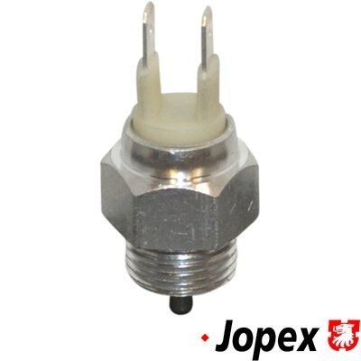 Interruptor de marcha atrás para Audi 100 (44, 44Q)